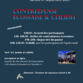 Stage_de_Contredanse_Ecossaise_et_Ceilidh