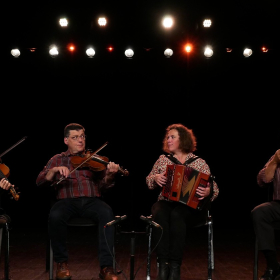 Concert_Joli_gris_Jaune_a_Blainville_sur_Orne
