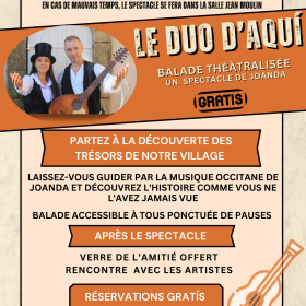 Le_duo_dAqui