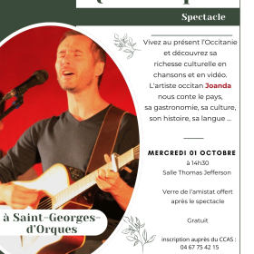 Loccitanie_quesaquo