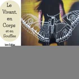 Festival_le_vivant_en_corps_et_en_souffle