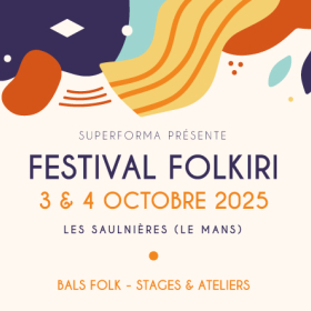 Folkiri_2025
