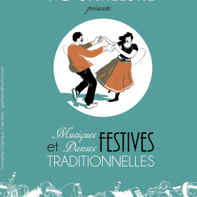 Animation_Bal_Trad_avec_Tournelune_et_Amnesty_Riom