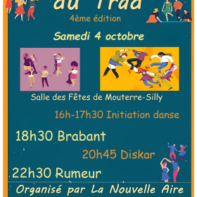 Dans_l_air_du_Trad