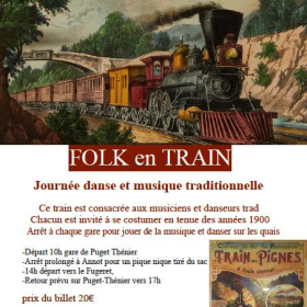 folk_en_train