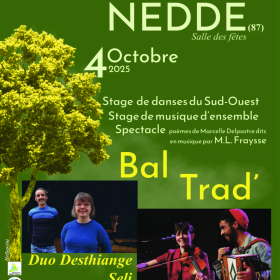 Rencontres_Trad_a_Nedde_2025