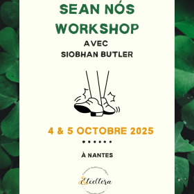 Sean_Nos_irlandais_avec_Siobhan_Butler
