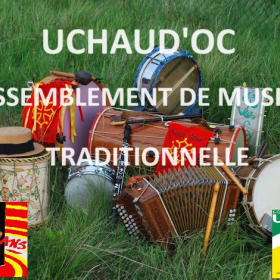 festival_uchaud_oc