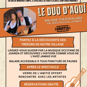 Le_duo_daqui