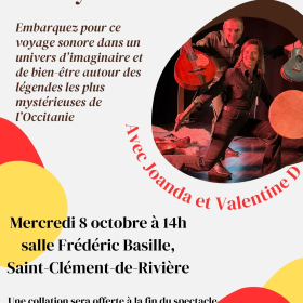Contes_sonores_du_pays_d_oc