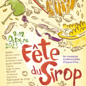 Fete_du_sirop_2025