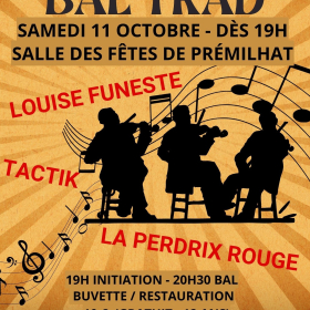 3_Groupes_un_Bal