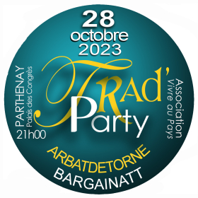 Bal_Trad_Party