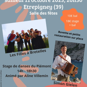 Bal_folk_stage_danses_du_Piemont
