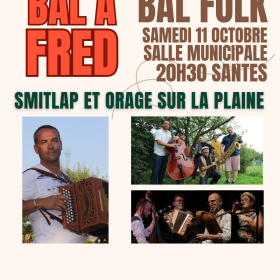 Bal_a_Fred