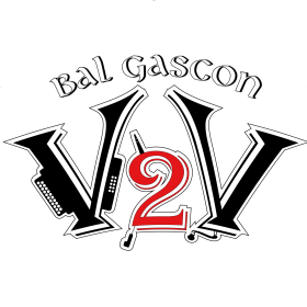 Bal_Gascon