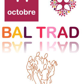 Bal_trad