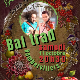 Bal_en_Vosges_Bal_trad
