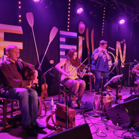 Concert_Bal_avec_La_Talvera_Festival_Vendemias_d_Oc
