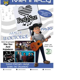 Grand_fest_noz_de_Mennecy