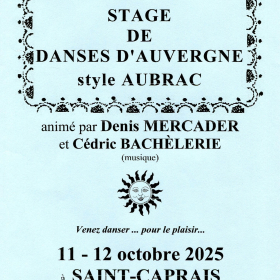 Sage_de_danses_d_Auvergne_style_Aubrac
