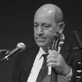 Stage_de_musique_arabo_andalouse
