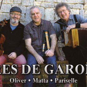 Stage_Musique_et_Danse_du_Sud_Ouest