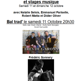 Stage_Musique_et_Danse_du_Sud_Ouest