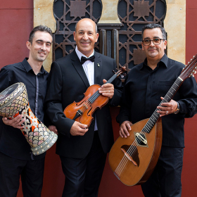 Tarab_en_concert