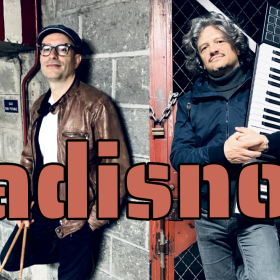 Concert_RadisnoiR