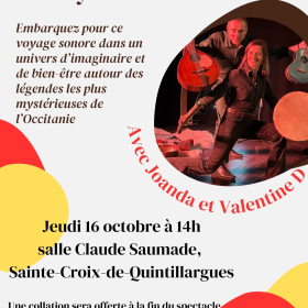Contes_sonores_du_pays_d_oc