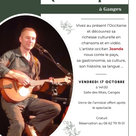 Loccitanie_quesaquo