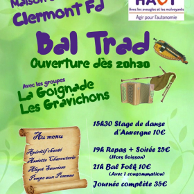1er_Bal_Trad_de_l_AVH