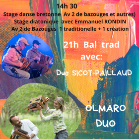 Bal_trad