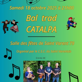 Bal_trad_du_saint_varentais