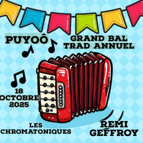 Stage_et_Bal_Trad_avec_Les_Chromatoniques_et_Remi_Geffroy