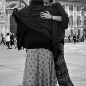 Stages_de_Bourree_2_temps_et_mazurka_et_p_tit_bal_surprise