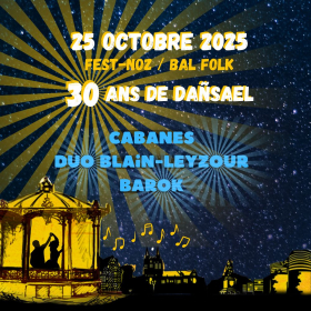 30_ans_de_Dansael_Stage_et_grand_Fest_noz_Bal_folk