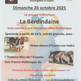 Renconre_inter_folklorique