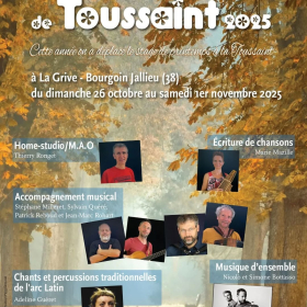 Stage_ecriture_de_chansons_avec_Marie_Mazille_et_JM_Rohart