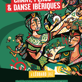 Stage_IBERIQUE_chant_percu_et_danse
