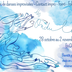 Les_Ondulentes_Rencontres_de_danses_improvisees