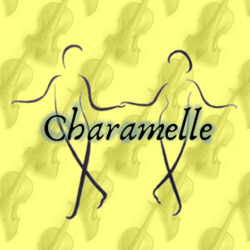 Grand_bal_pour_les_20_ans_de_Charamelle