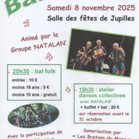 Atelier_danses_et_bal_folk