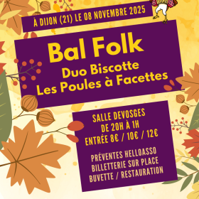 Bal_d_automne_de_la_Chouette