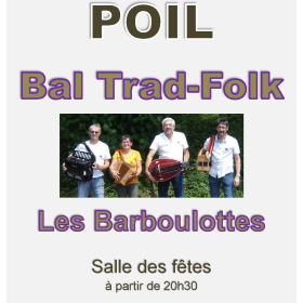 Bal_Trad_Folk