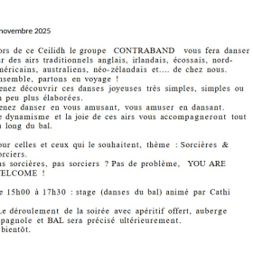 Ceilidh_Folk_Trad