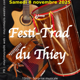 Festi_Trad_du_Thiey