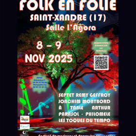 Festival_Folk_en_Folie_2025