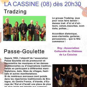 Grand_bal_folk_de_La_Cassine